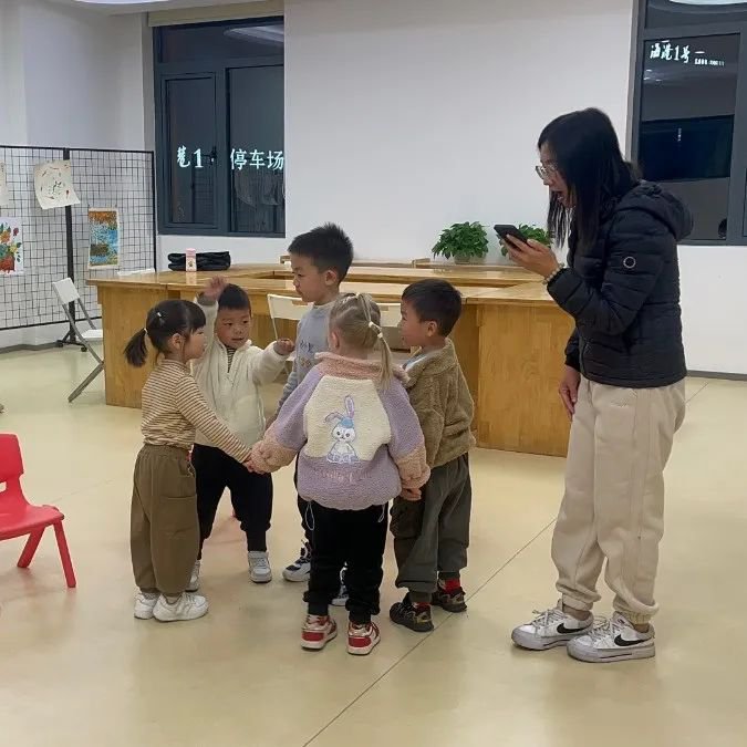 首页- 人生就是博中国官网入口