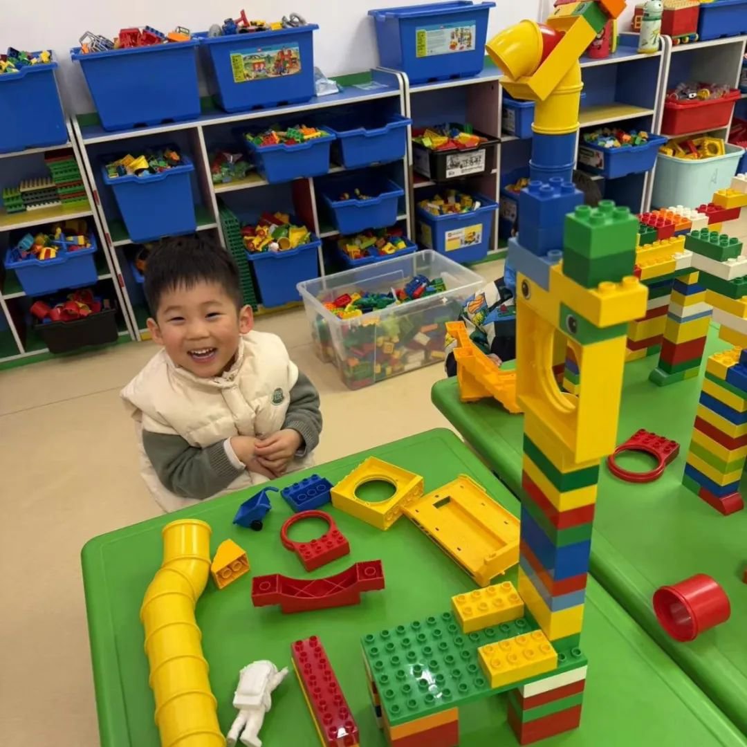 首页- 人生就是博中国官网入口