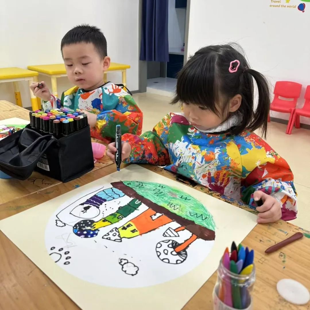 首页- 人生就是博中国官网入口