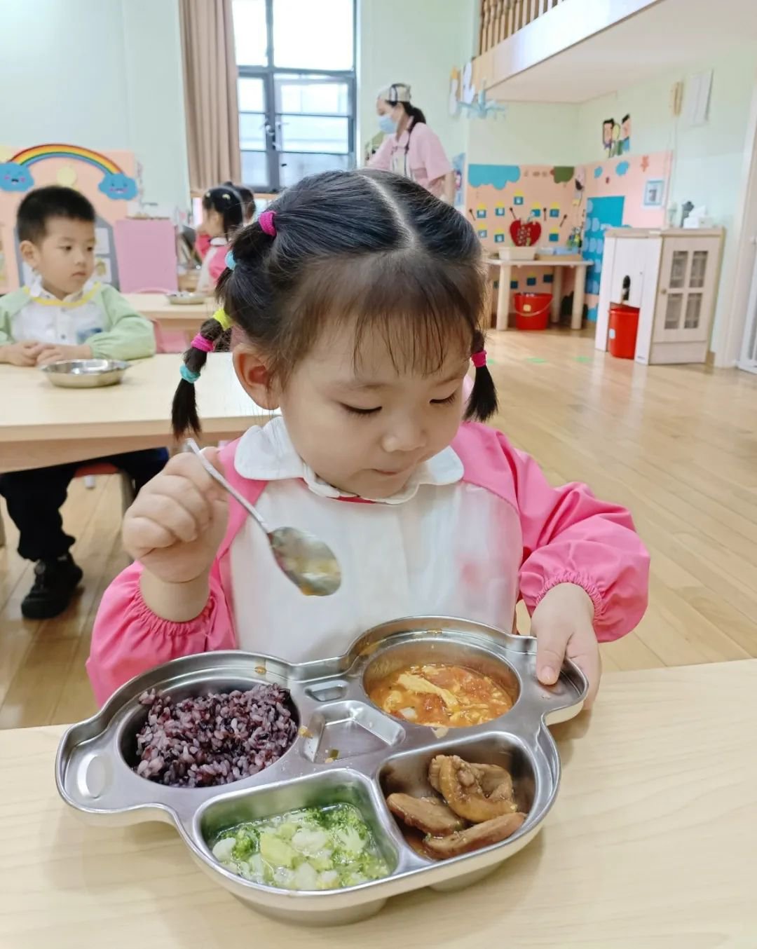 首页- 人生就是博中国官网入口