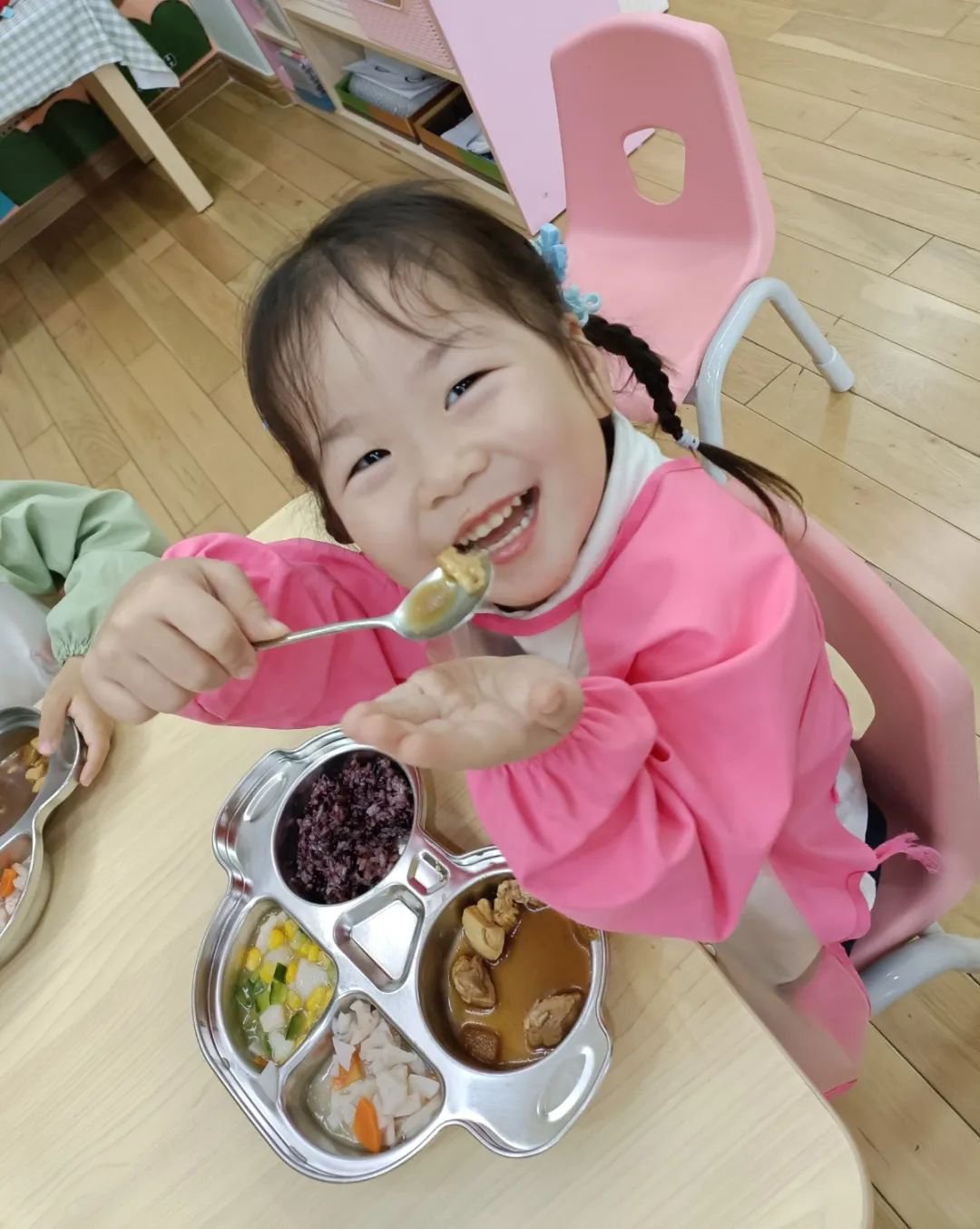 首页- 人生就是博中国官网入口