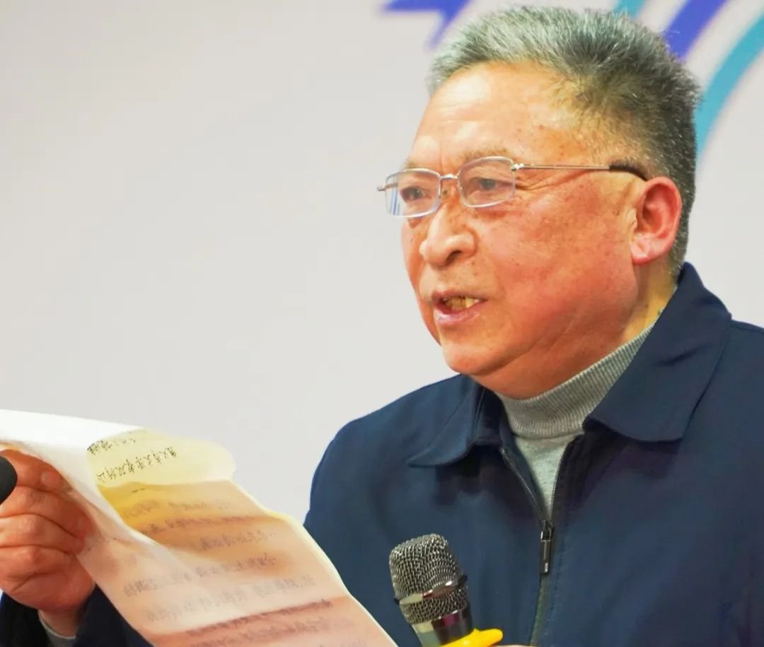 首页- 人生就是博中国官网入口