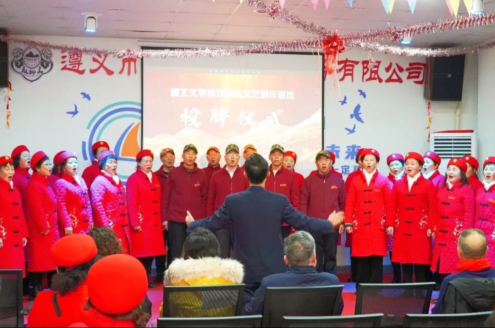 首页- 人生就是博中国官网入口