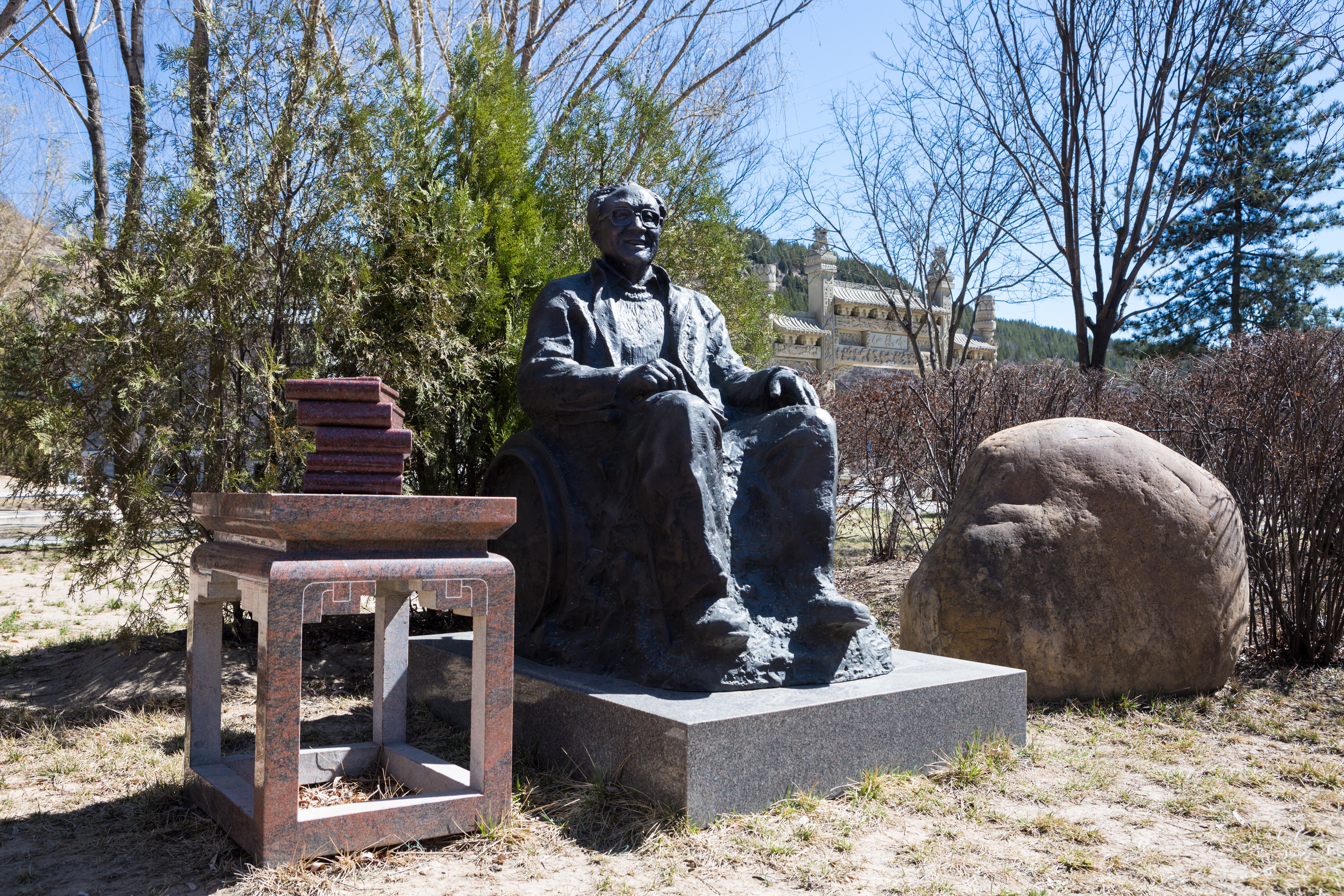 首页- 人生就是博中国官网入口