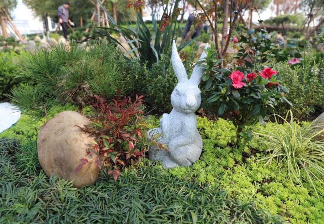 首页- 人生就是博中国官网入口