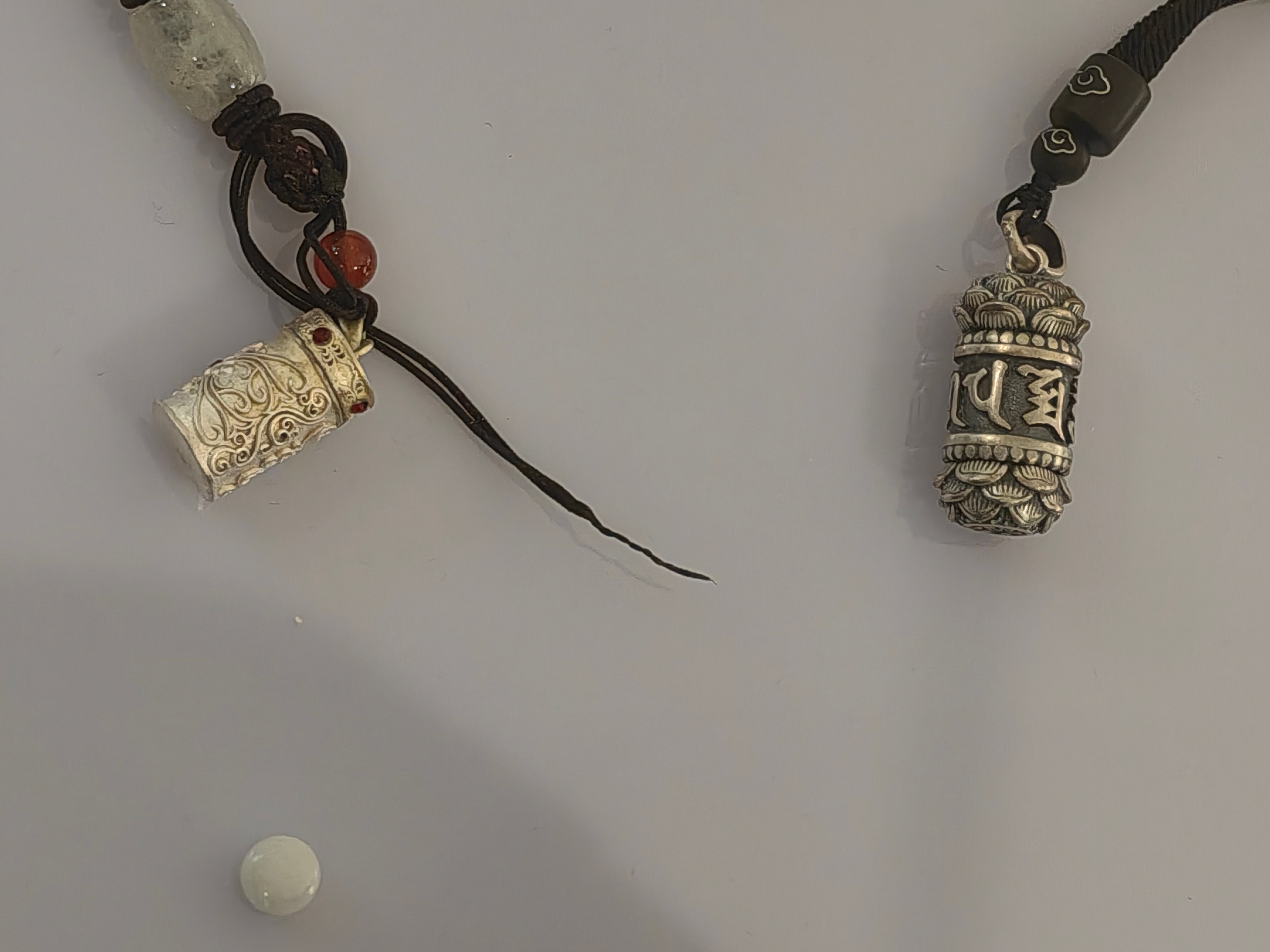 首页- 人生就是博中国官网入口