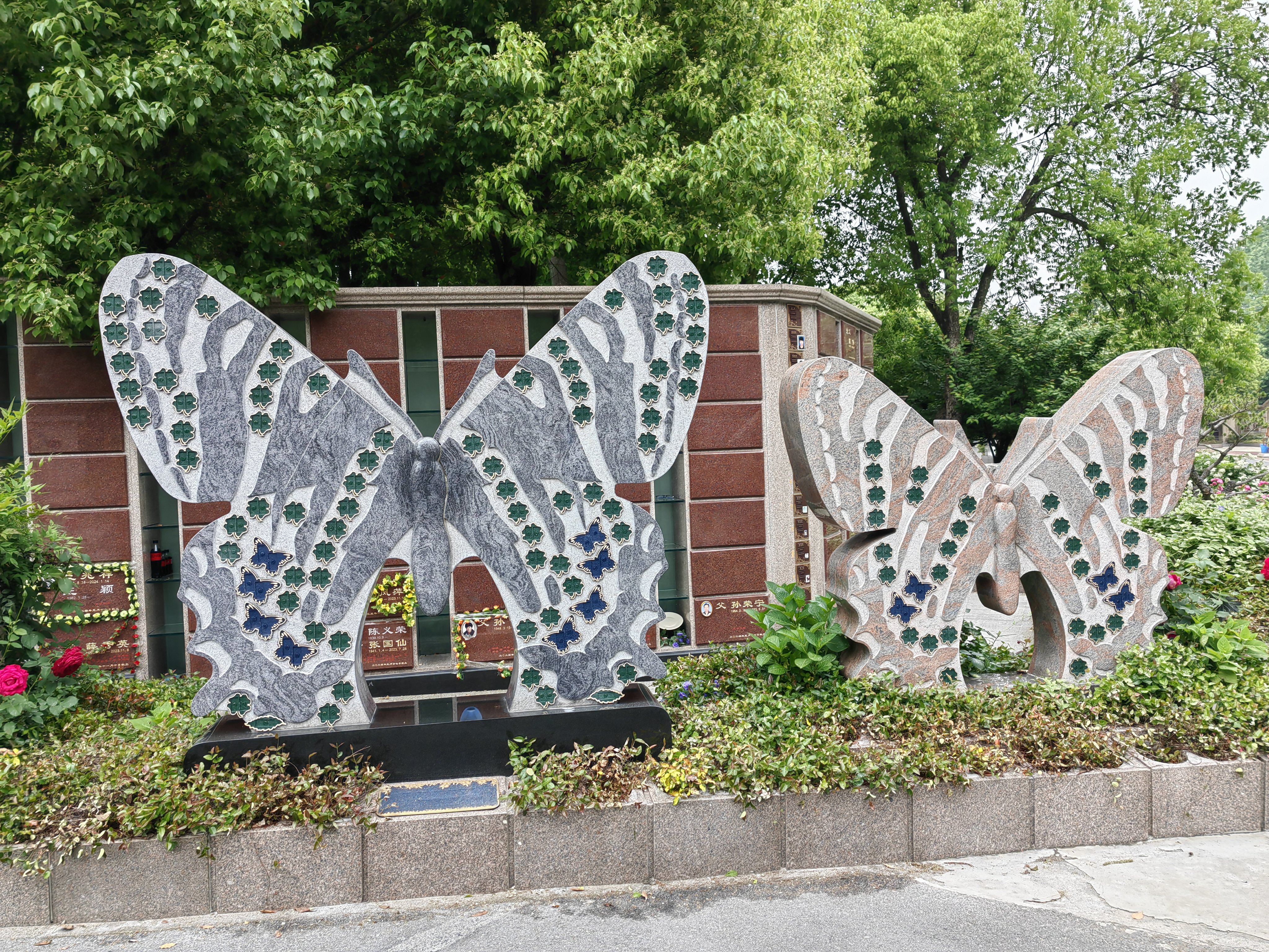 首页- 人生就是博中国官网入口