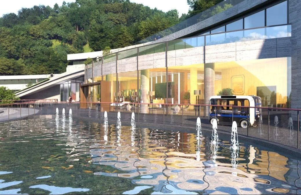 首页- 人生就是博中国官网入口