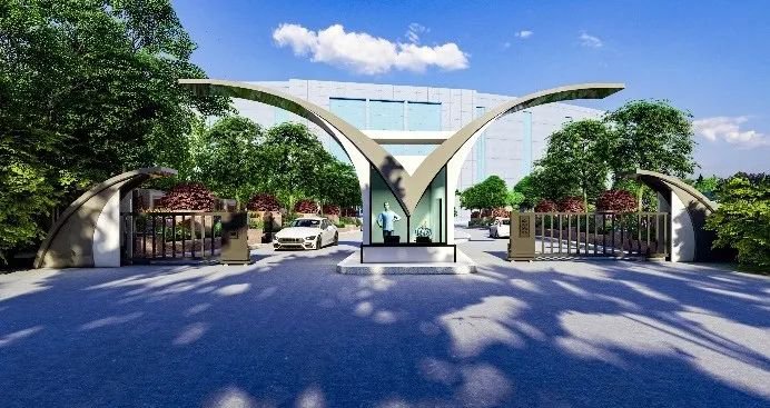 首页- 人生就是博中国官网入口