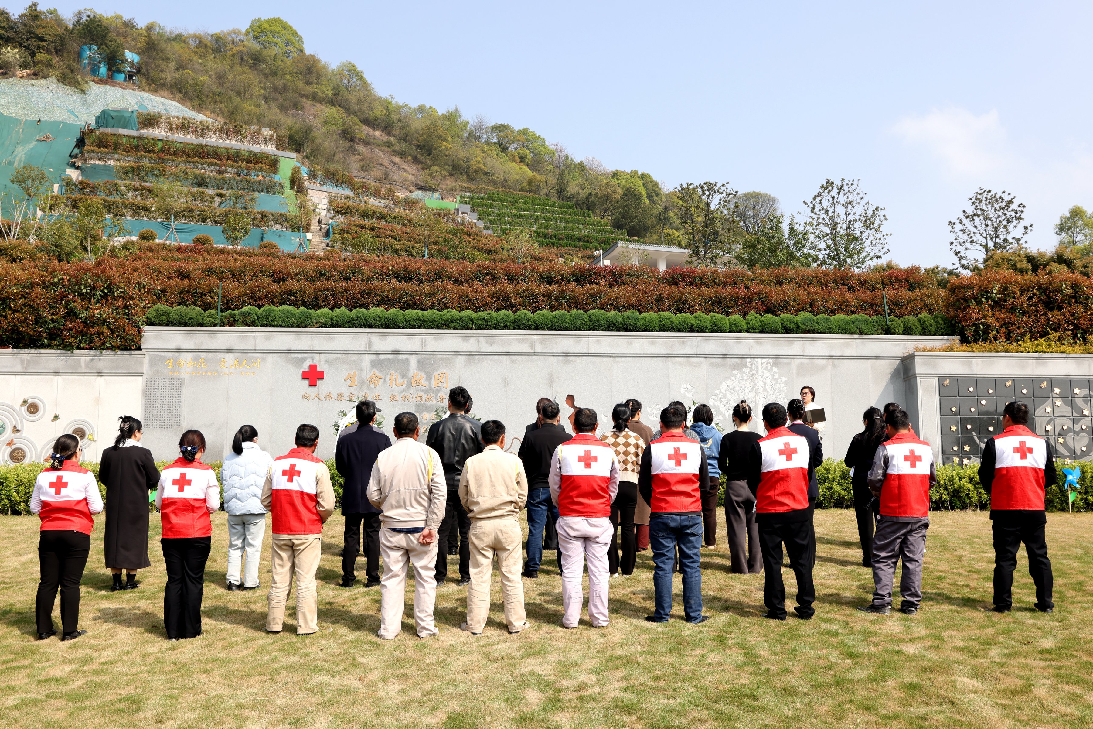 首页- 人生就是博中国官网入口