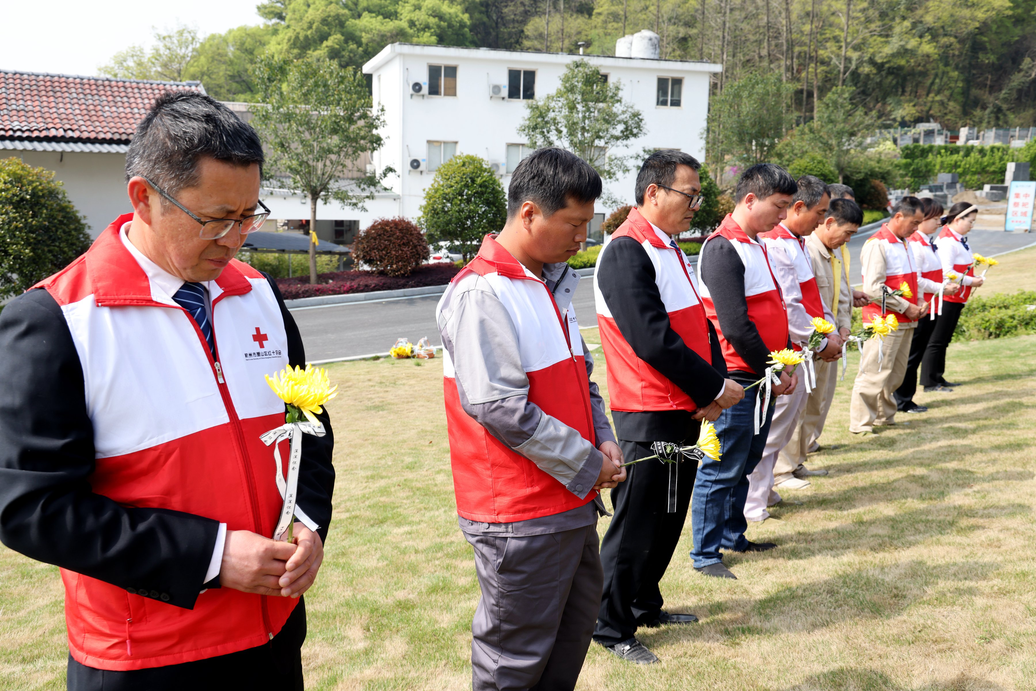 首页- 人生就是博中国官网入口