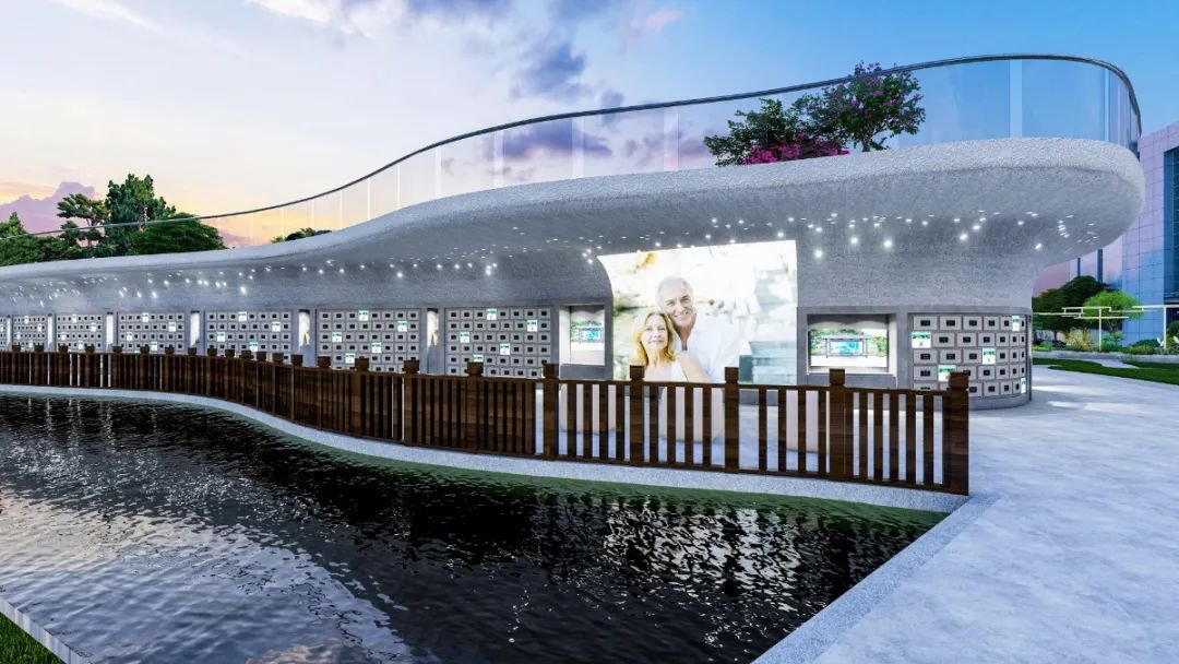 首页- 人生就是博中国官网入口