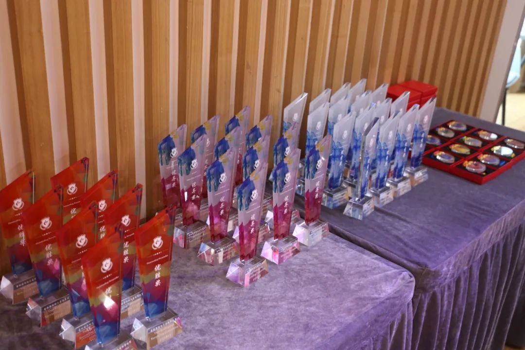 首页- 人生就是博中国官网入口