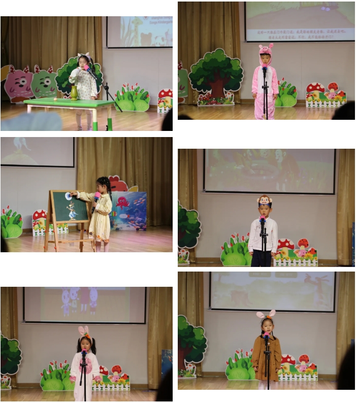 首页- 人生就是博中国官网入口