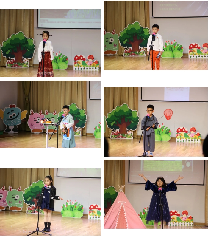 首页- 人生就是博中国官网入口