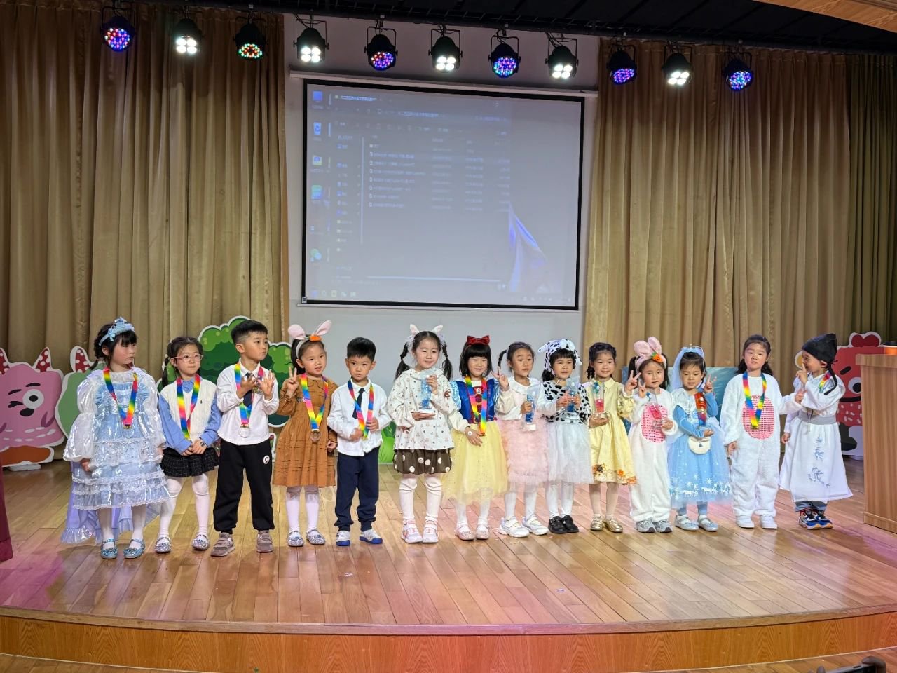 首页- 人生就是博中国官网入口