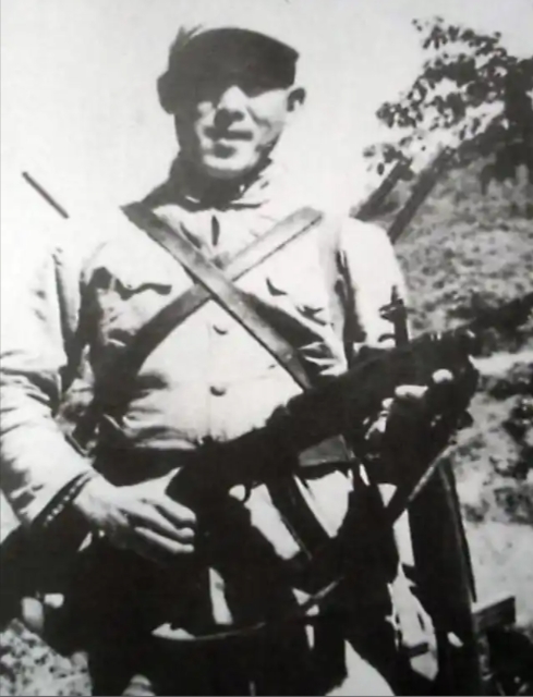 首页- 人生就是博中国官网入口