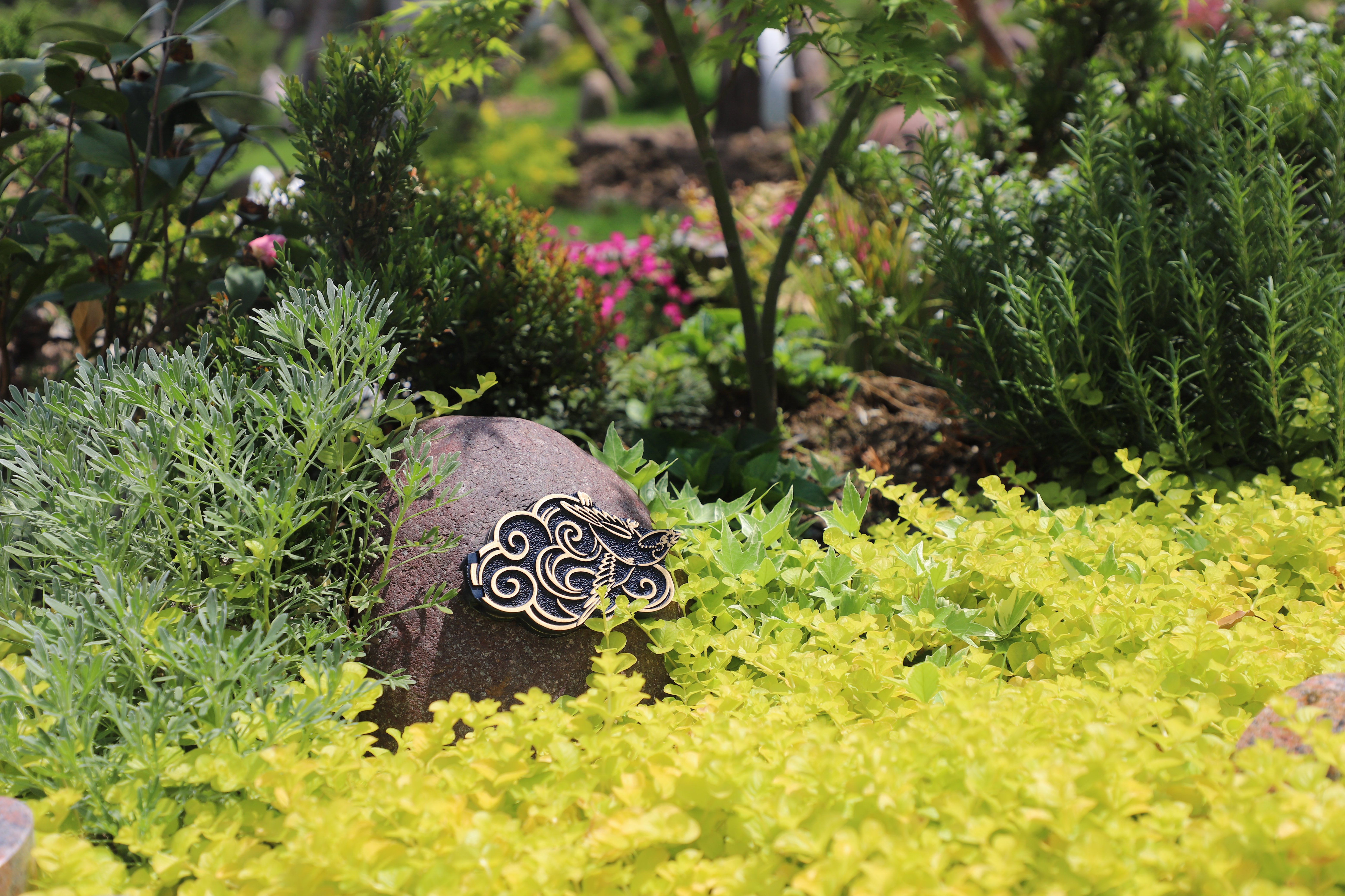 首页- 人生就是博中国官网入口