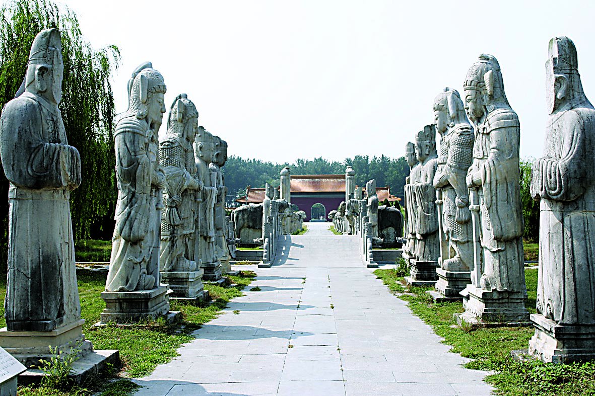 首页- 人生就是博中国官网入口