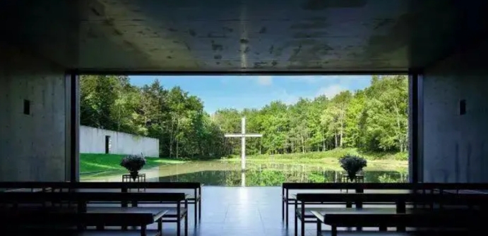 首页- 人生就是博中国官网入口