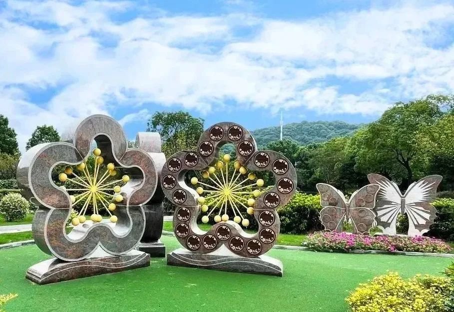 首页- 人生就是博中国官网入口