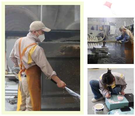 首页- 人生就是博中国官网入口