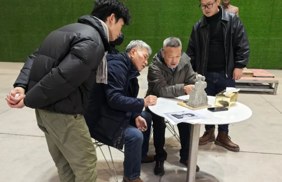 首页- 人生就是博中国官网入口