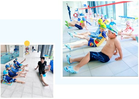 首页- 人生就是博中国官网入口