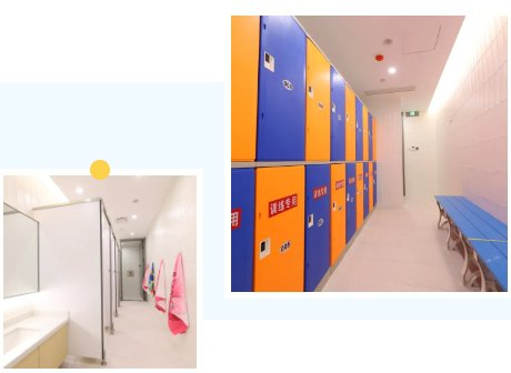 首页- 人生就是博中国官网入口