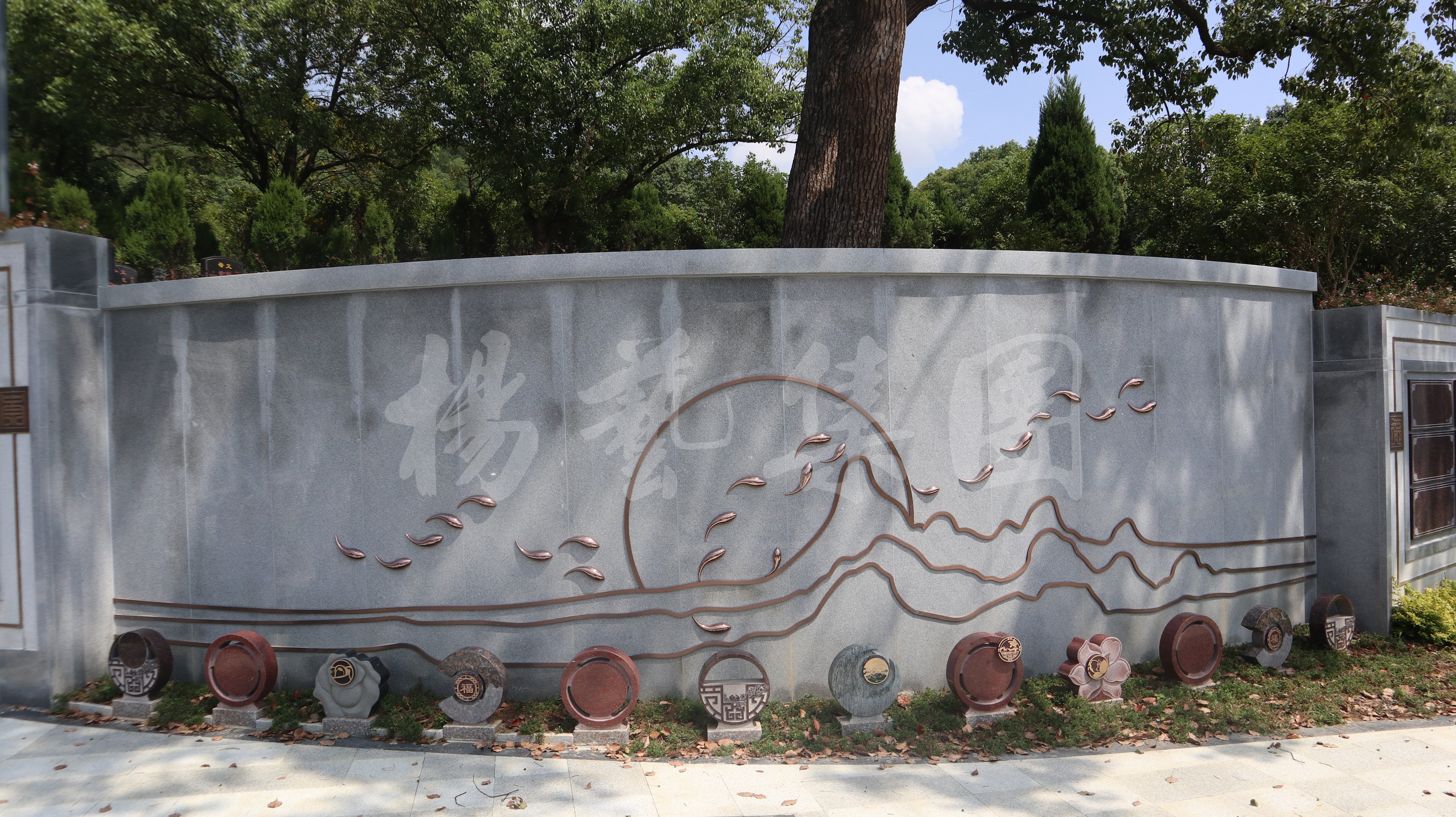 首页- 人生就是博中国官网入口