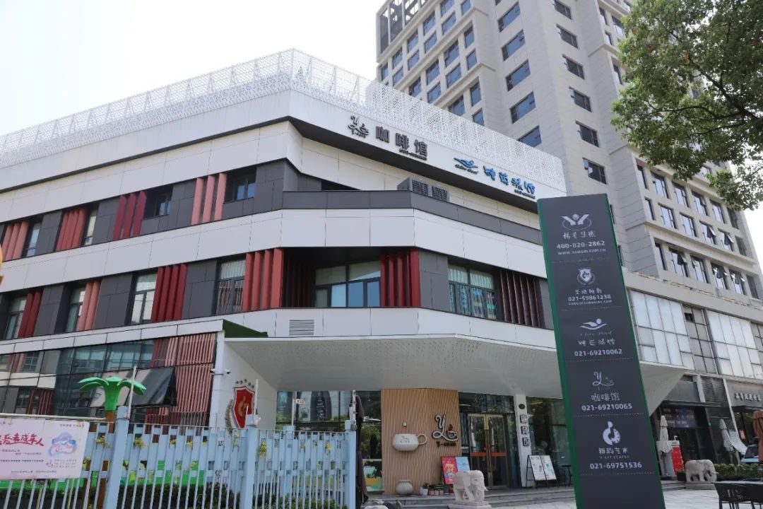 首页- 人生就是博中国官网入口