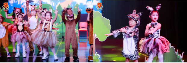 首页- 人生就是博中国官网入口