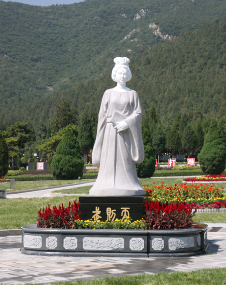 首页- 人生就是博中国官网入口