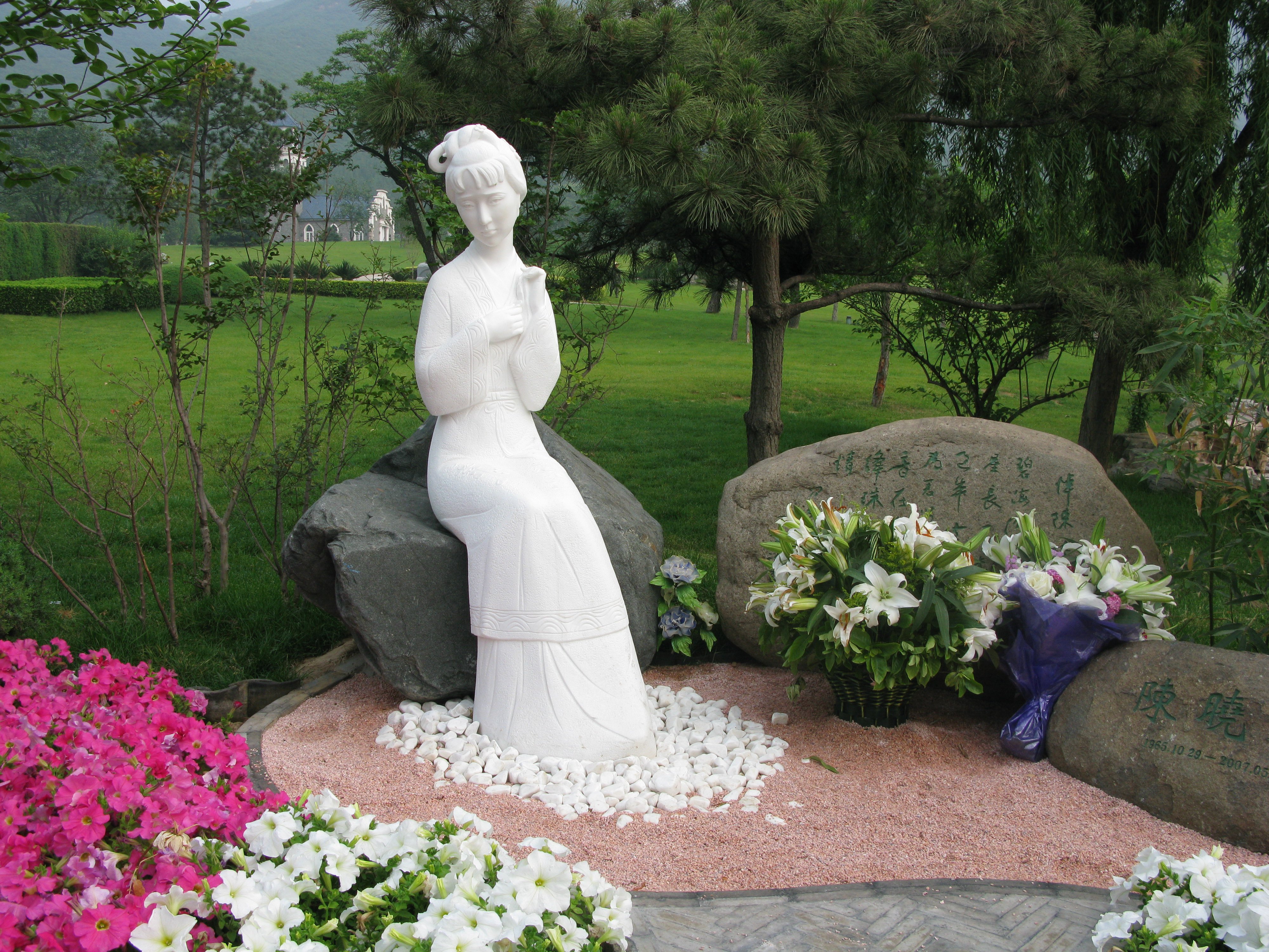 首页- 人生就是博中国官网入口