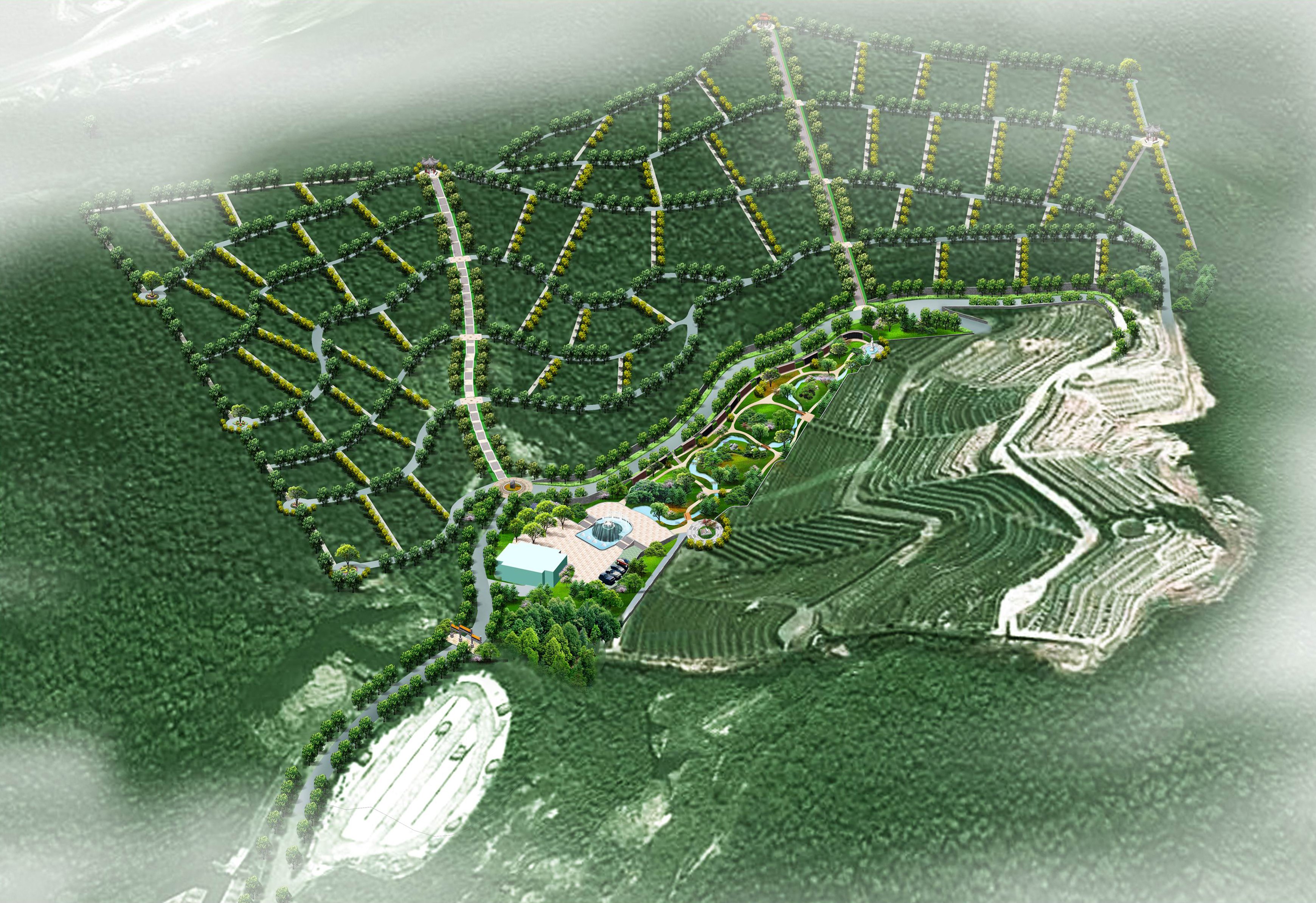 首页- 人生就是博中国官网入口