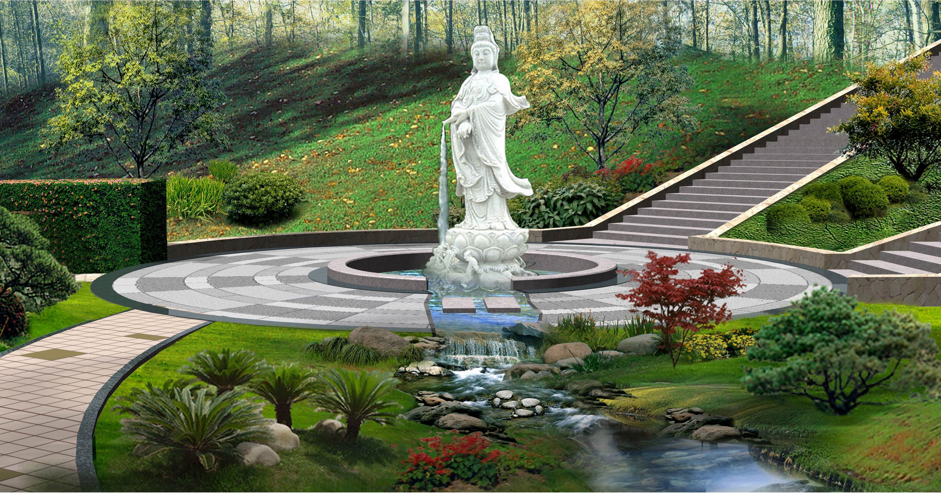 首页- 人生就是博中国官网入口