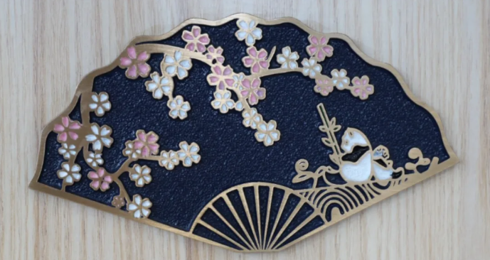 首页- 人生就是博中国官网入口