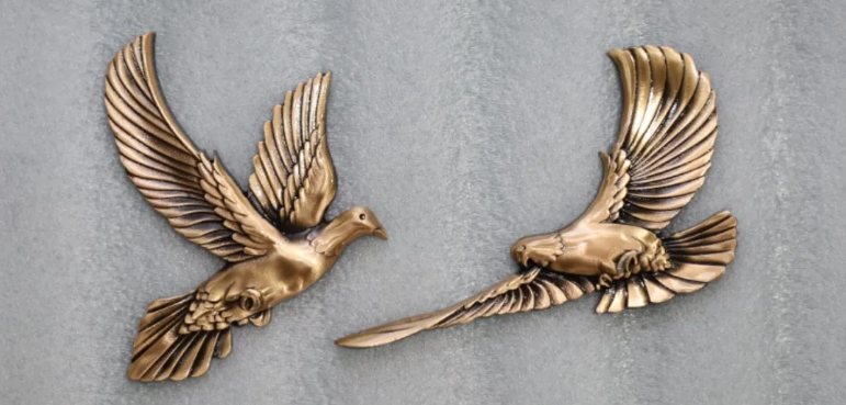 首页- 人生就是博中国官网入口