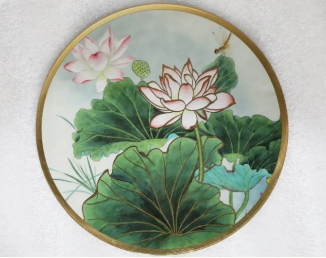 首页- 人生就是博中国官网入口