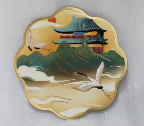 首页- 人生就是博中国官网入口