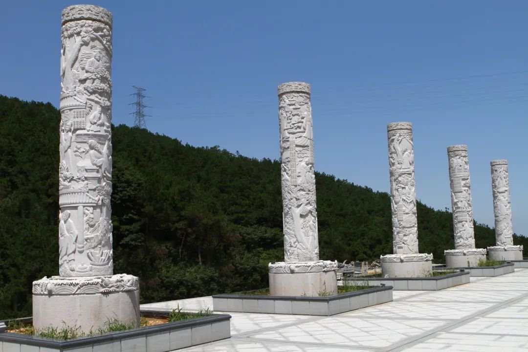 首页- 人生就是博中国官网入口