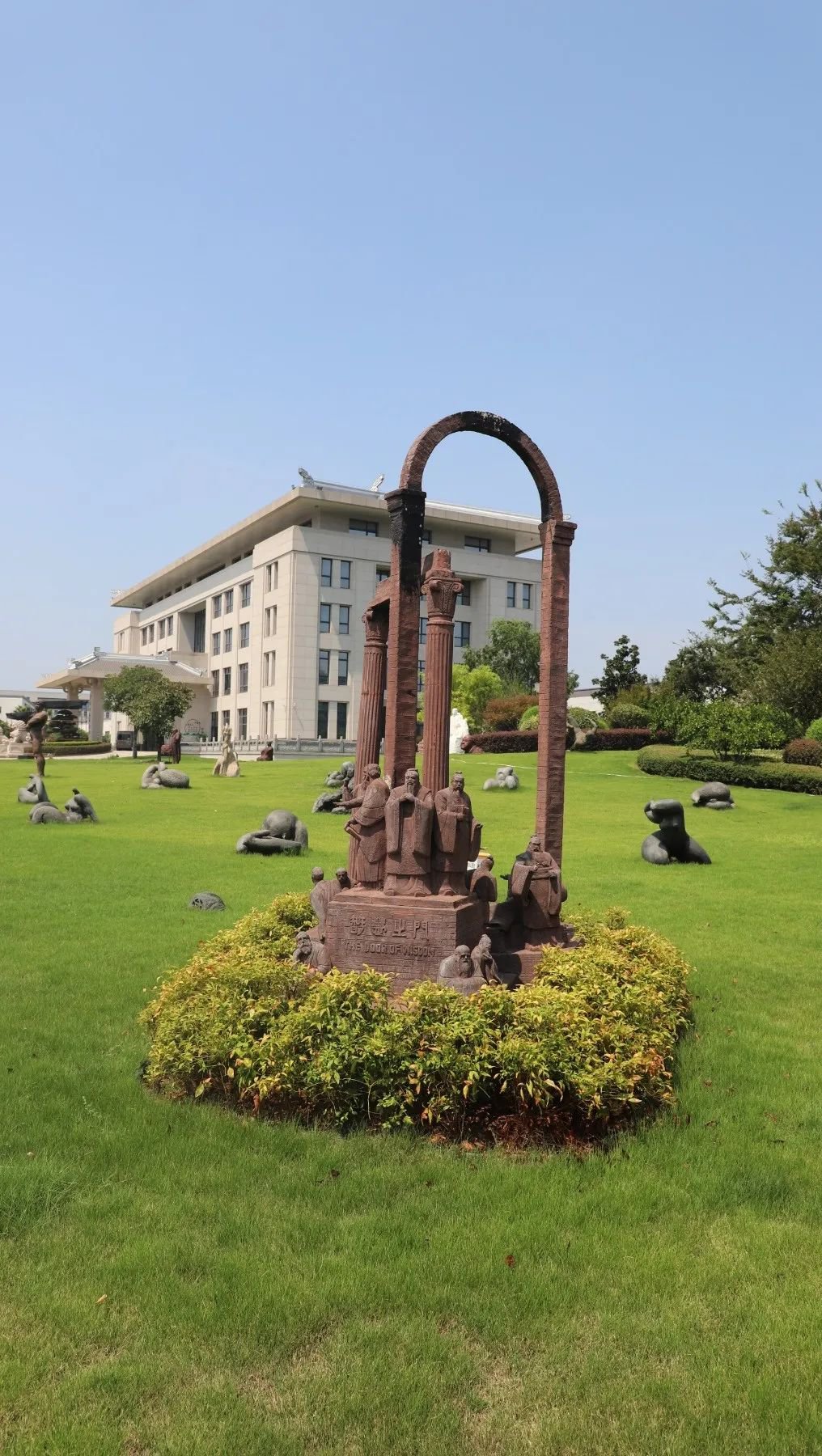 首页- 人生就是博中国官网入口