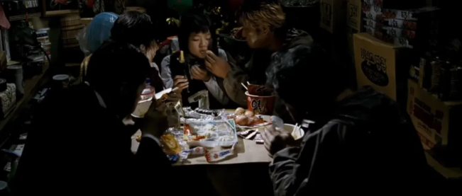 首页- 人生就是博中国官网入口