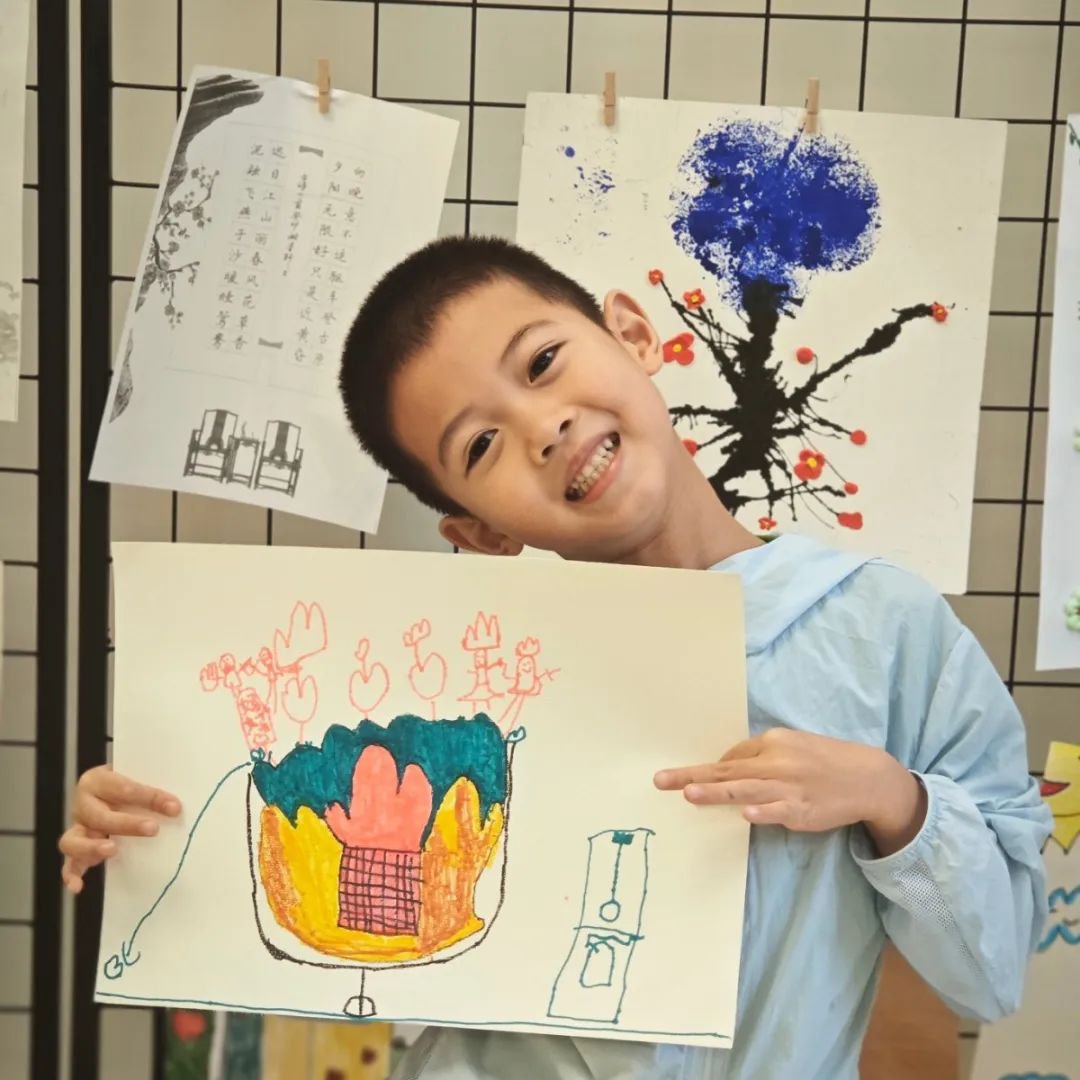 首页- 人生就是博中国官网入口