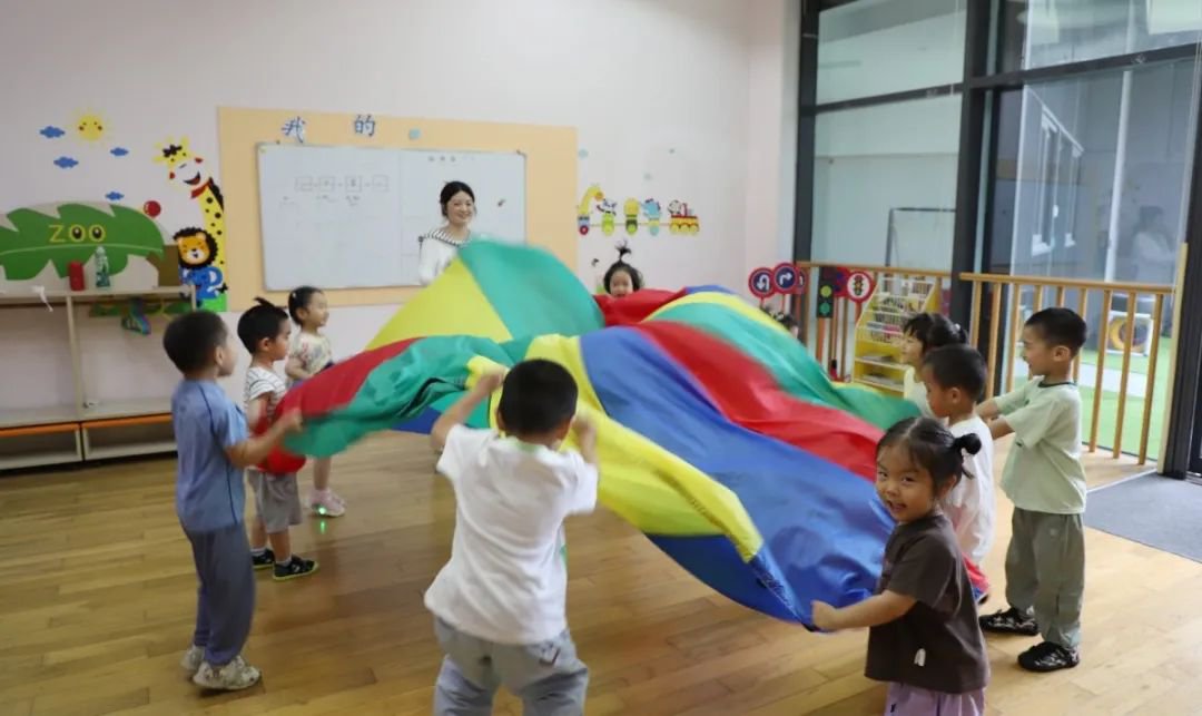 首页- 人生就是博中国官网入口