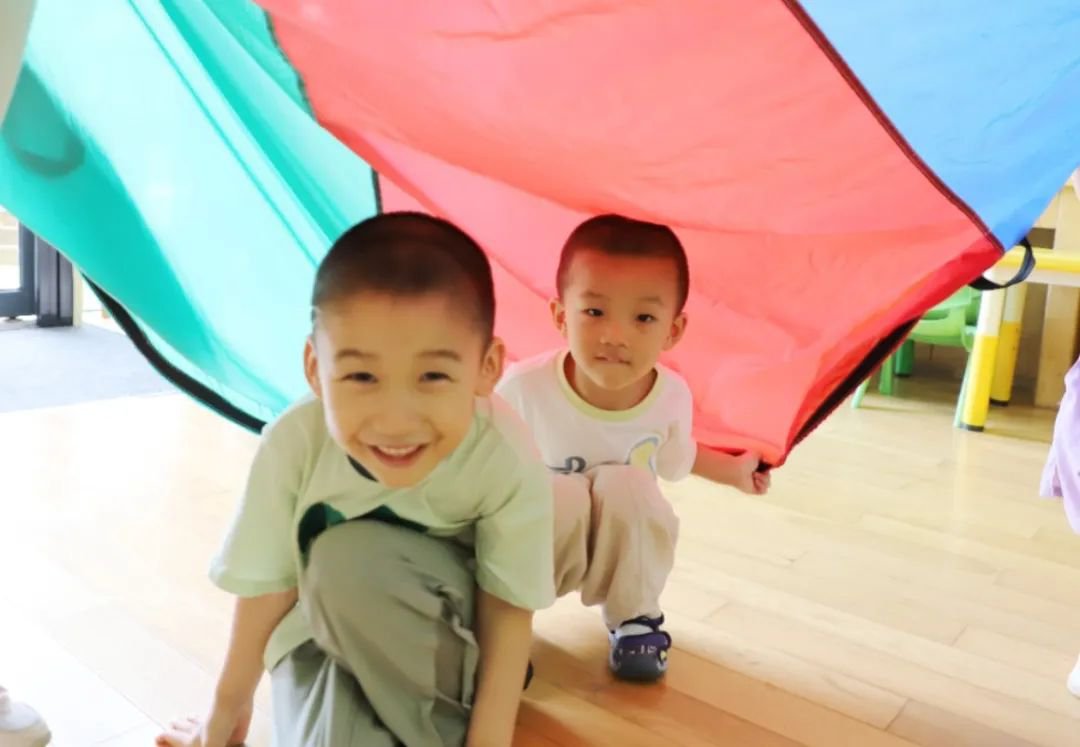 首页- 人生就是博中国官网入口