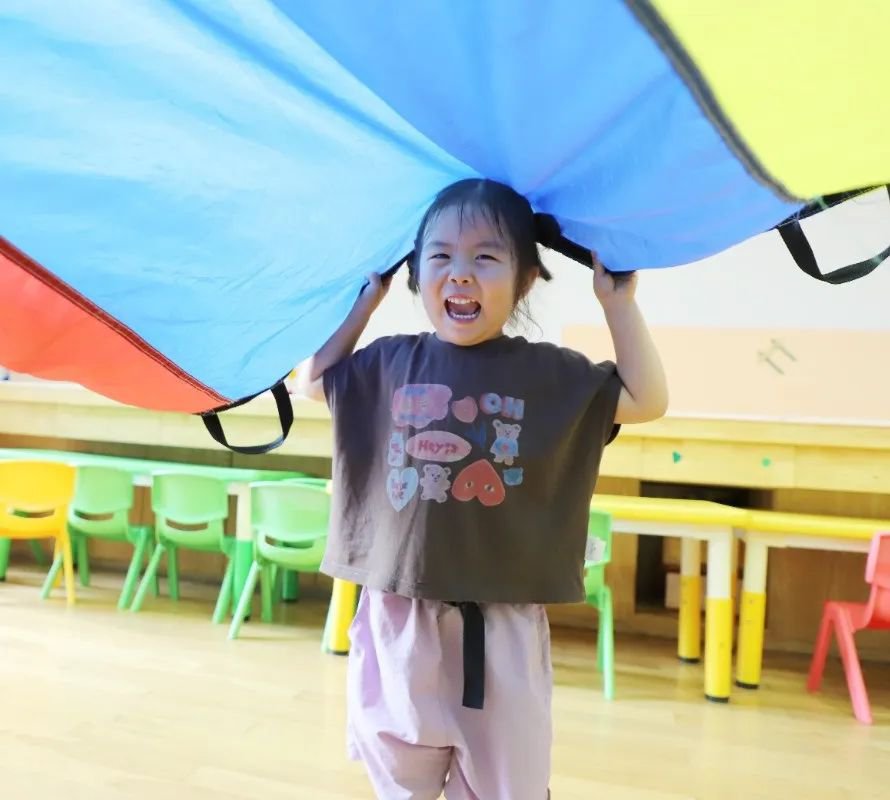 首页- 人生就是博中国官网入口