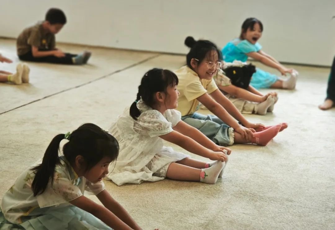 首页- 人生就是博中国官网入口