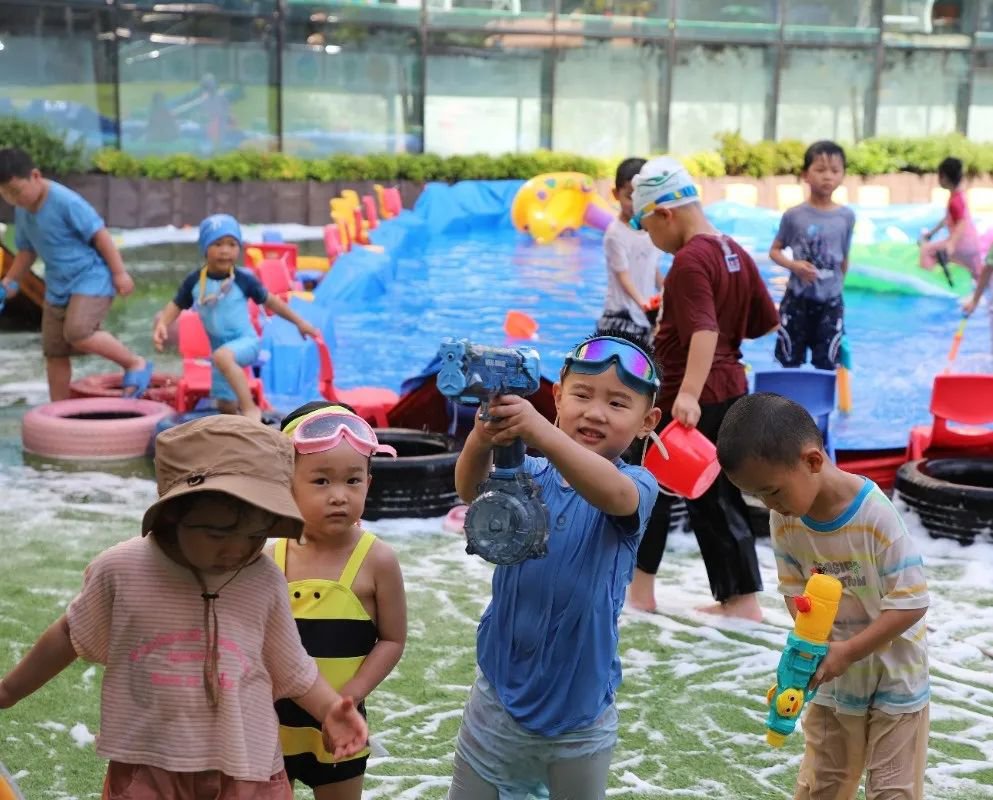 首页- 人生就是博中国官网入口