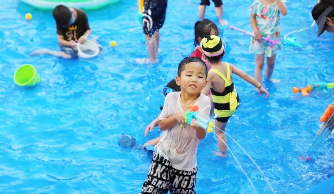 首页- 人生就是博中国官网入口